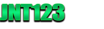 Logo Jnt123