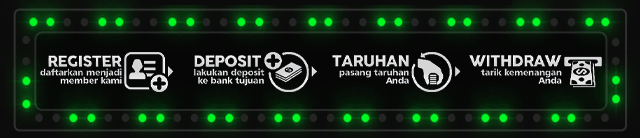 Jnt123 Jackpot
